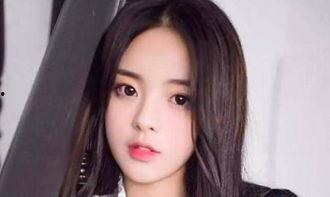 爆料娱乐圈杨超越是谁,杨超越是谁?揭秘这位话题女星的背后故事 第2张 爆料娱乐圈杨超越是谁,杨超越是谁?揭秘这位话题女星的背后故事 第2张