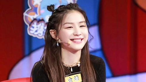 金靖娱乐爆料视频大全,笑料百出，精彩瞬间回顾