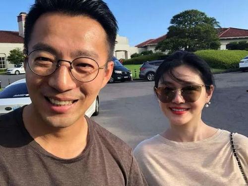 娱乐圈明星大s吃瓜汪小菲,娱乐圈的甜蜜瓜田 第2张 娱乐圈明星大s吃瓜汪小菲,娱乐圈的甜蜜瓜田 第2张