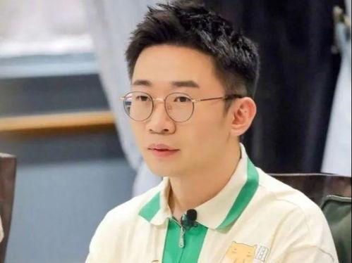 去年爆料杨迪视频,去年爆料事件回顾 第1张 去年爆料杨迪视频,去年爆料事件回顾 第1张