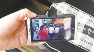 赵先生爆料最新视频在线观看,独家内容在线观看揭秘