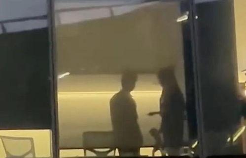 腾讯网友爆料事件视频,事件视频引发热议,真相究竟如何? 第2张 腾讯网友爆料事件视频,事件视频引发热议,真相究竟如何? 第2张