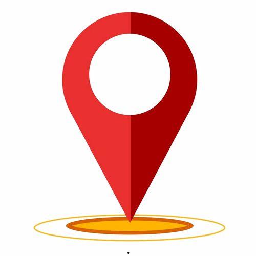 柴桑区新闻爆料电话查询,市民关注热点事件追踪 第2张 柴桑区新闻爆料电话查询,市民关注热点事件追踪 第2张