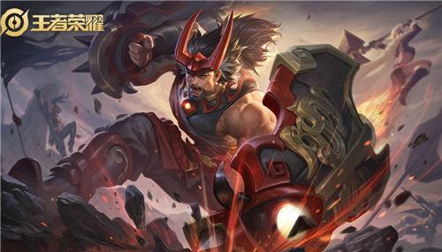 王者9款皮肤爆料视频,揭秘9款新皮肤，视觉盛宴即将来袭！