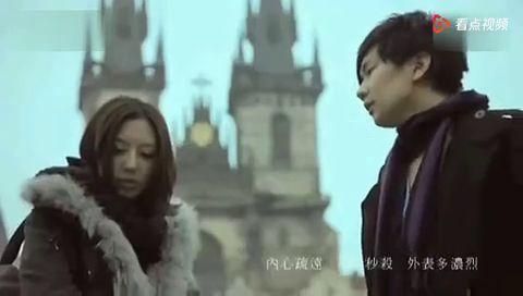 明星资讯最近爆料视频,独家揭秘幕后真相 第2张 明星资讯最近爆料视频,独家揭秘幕后真相 第2张