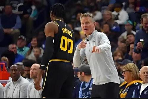 勇士最新交易爆料信息图,最新爆料揭示神秘交易动向 第2张 勇士最新交易爆料信息图,最新爆料揭示神秘交易动向 第2张