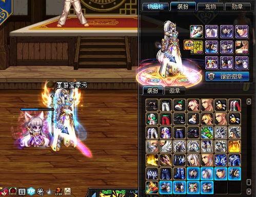 勇士最新交易爆料信息图,最新爆料揭示神秘交易动向 第3张 勇士最新交易爆料信息图,最新爆料揭示神秘交易动向 第3张