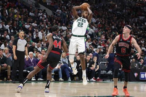 米德尔顿最新伤情爆料,康复之路漫长，球迷期待其重返赛场