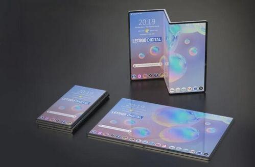 数码闲聊站最新爆料华为,揭秘全新一代旗舰手机技术突破 第2张 数码闲聊站最新爆料华为,揭秘全新一代旗舰手机技术突破 第2张