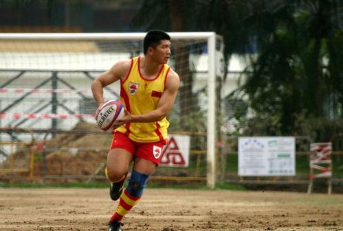 刘凯爆料奥运冠军视频,奥运冠军幕后训练瞬间曝光 第2张 刘凯爆料奥运冠军视频,奥运冠军幕后训练瞬间曝光 第2张