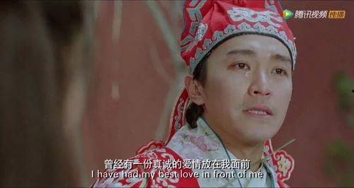 紫霞明哥爆料了吗视频大全,揭秘娱乐圈幕后真相