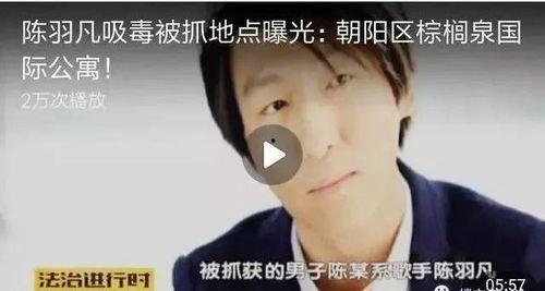 林熙爆料陈羽凡视频大全,揭秘娱乐圈不为人知的一面 第3张 林熙爆料陈羽凡视频大全,揭秘娱乐圈不为人知的一面 第3张