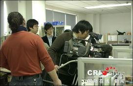 在线观看nhk,探索日本文化的新窗口 第3张 在线观看nhk,探索日本文化的新窗口 第3张